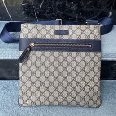 Mens Gucci Satchel Bags